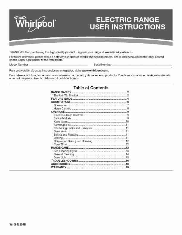 Wfe550s0hz Manual-page_pdf